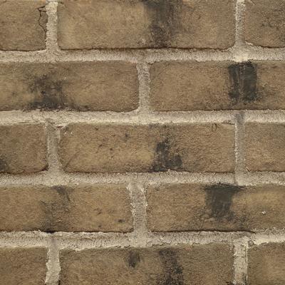 Weathered Grey Kaplama Tuglasi