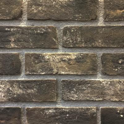 White Black Kaplama Tuglasi